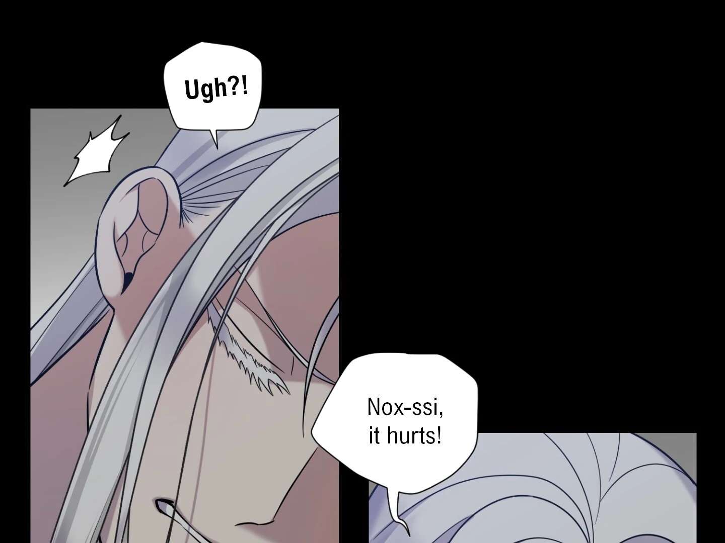 Scent Spark Chapter 2 page 86 - 