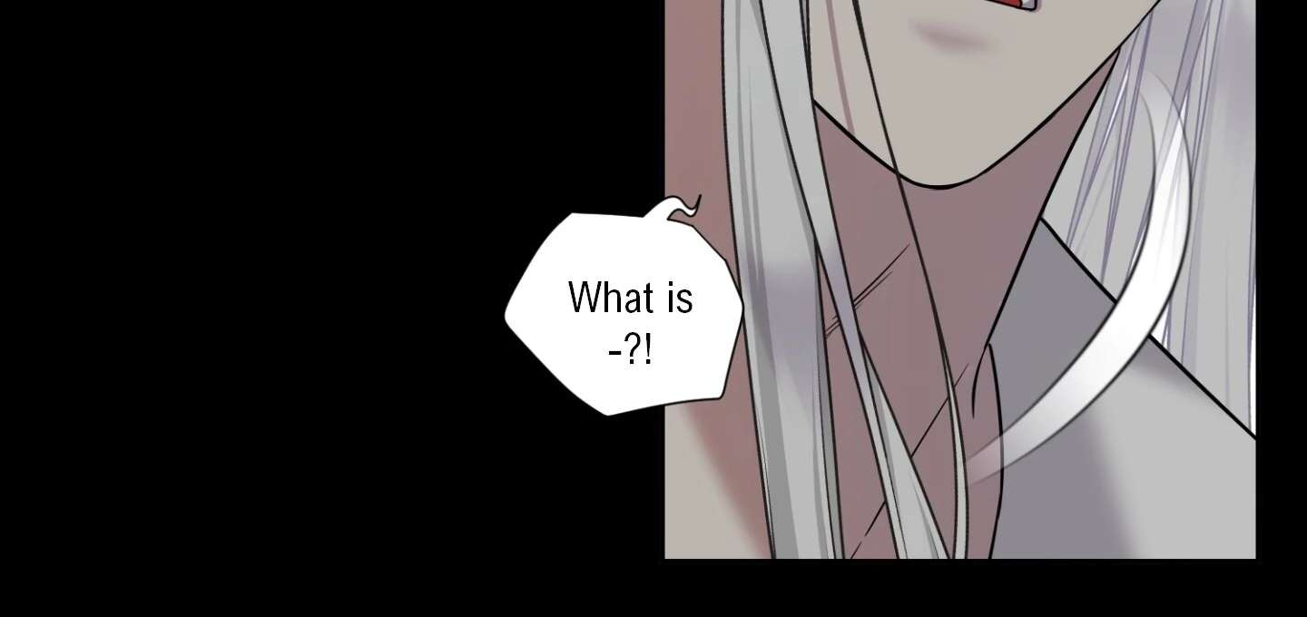 Scent Spark Chapter 2 page 88 - 