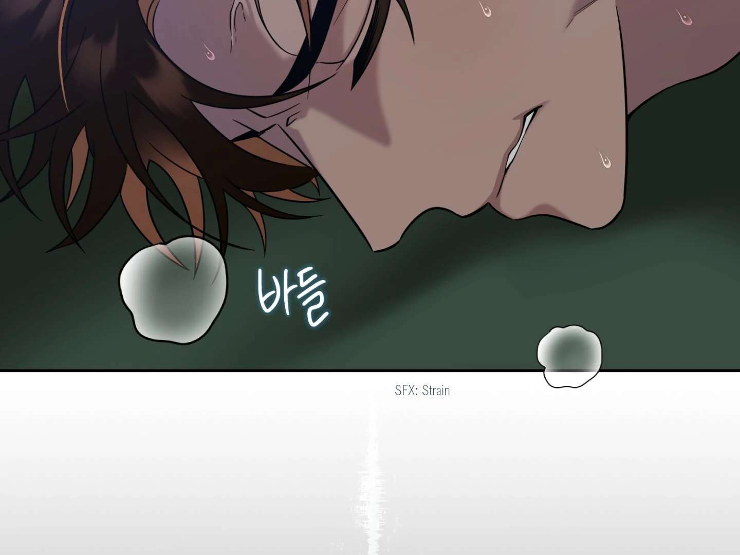 Scent Spark Chapter 2 page 90 - 
