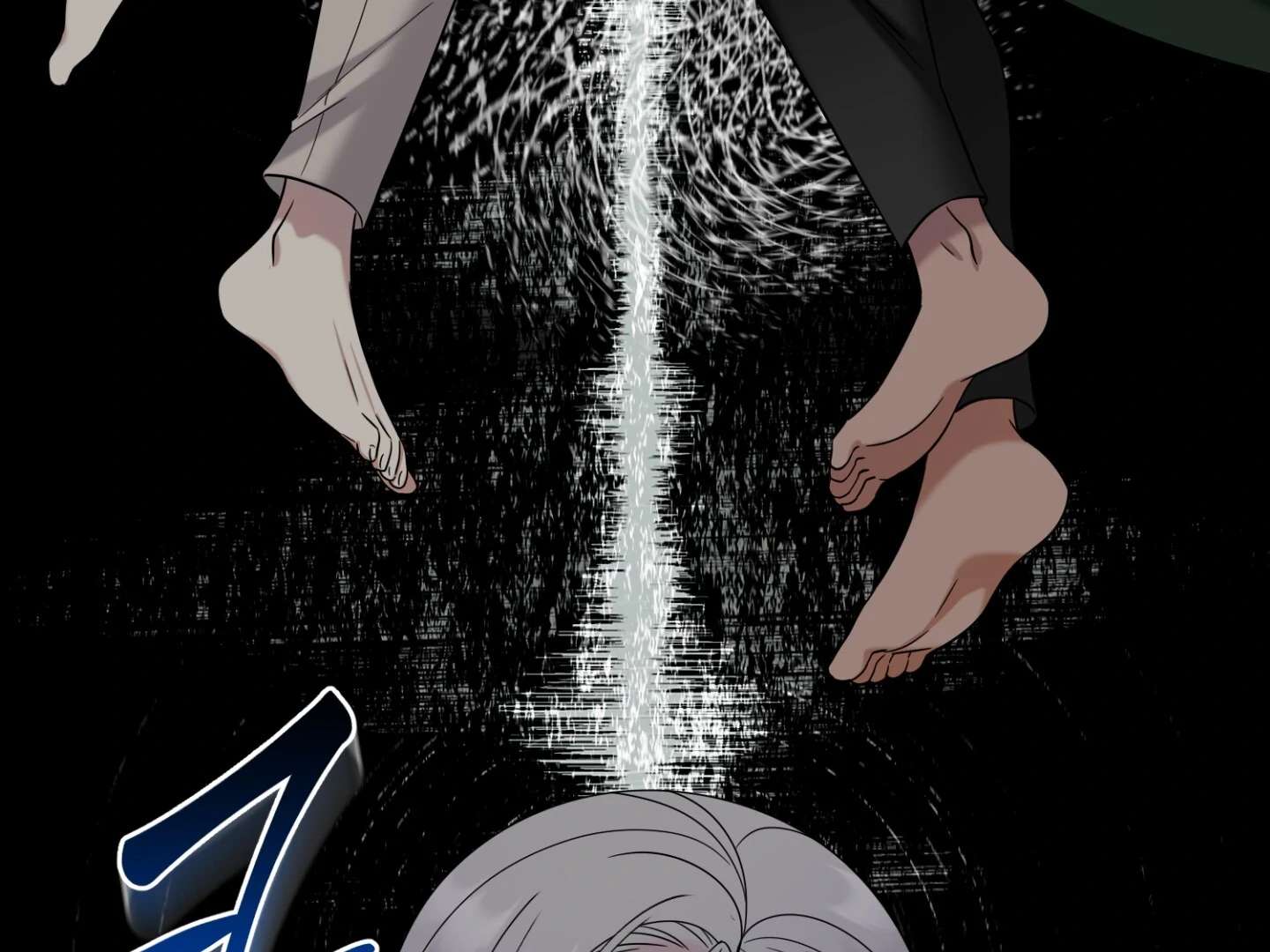 Scent Spark Chapter 2 page 93 - 