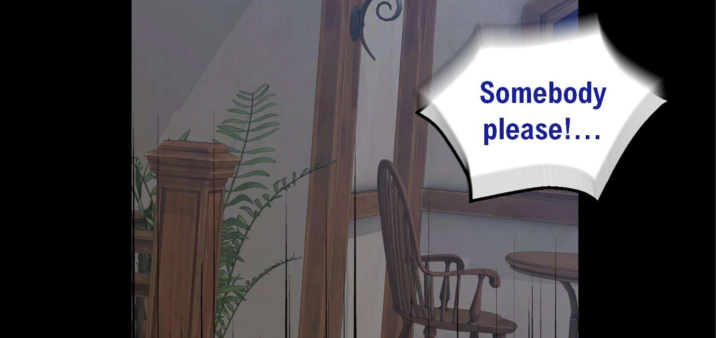 Scent Spark Chapter 2 page 97 - 