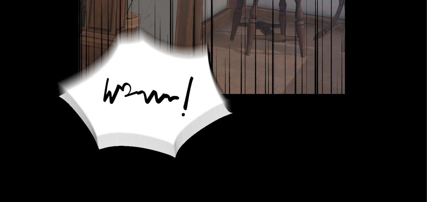 Scent Spark Chapter 2 page 98 - 