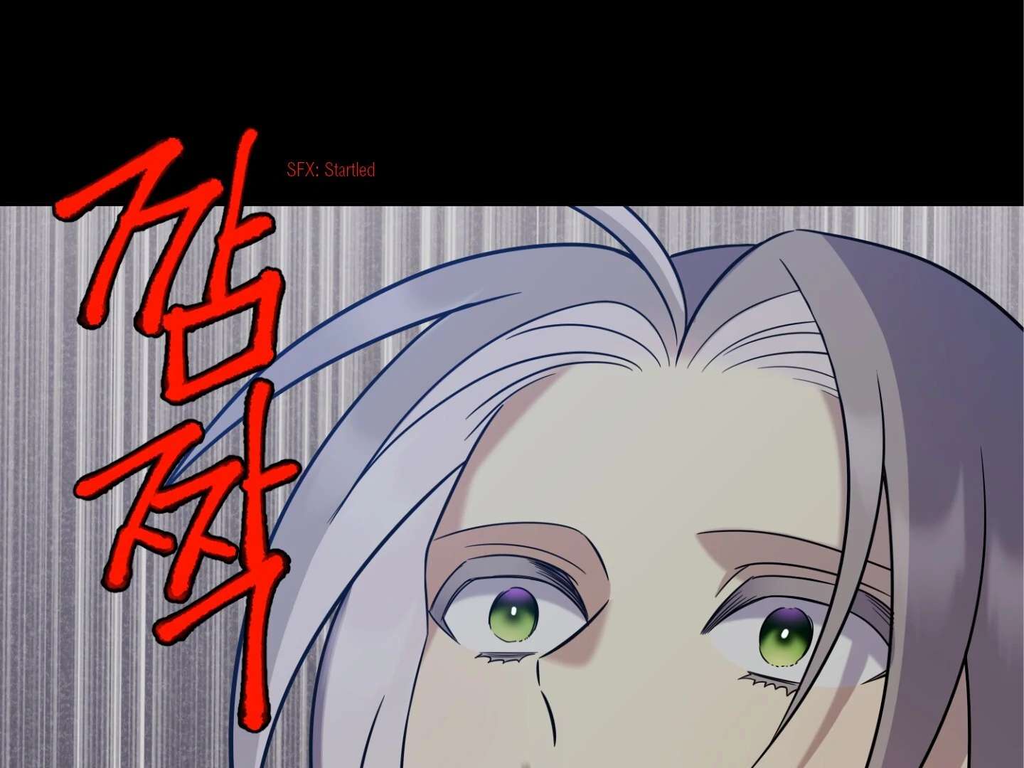 Scent Spark Chapter 2 page 99 - 