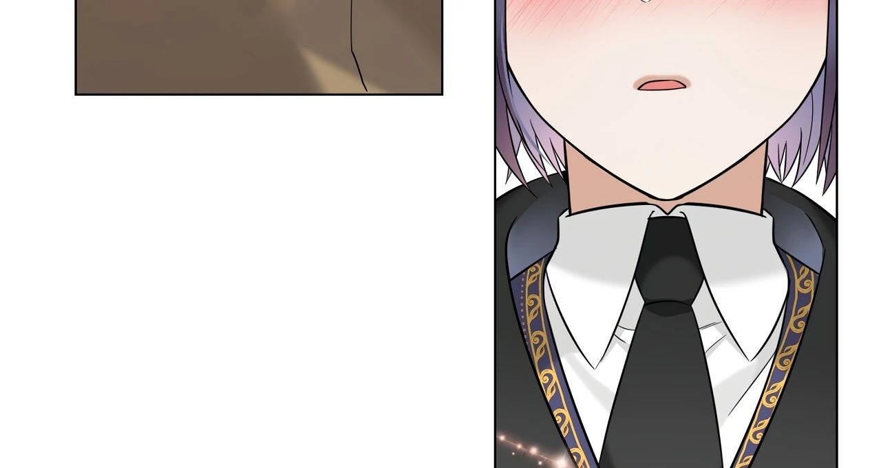 Scent Spark Chapter 24 page 109 - 