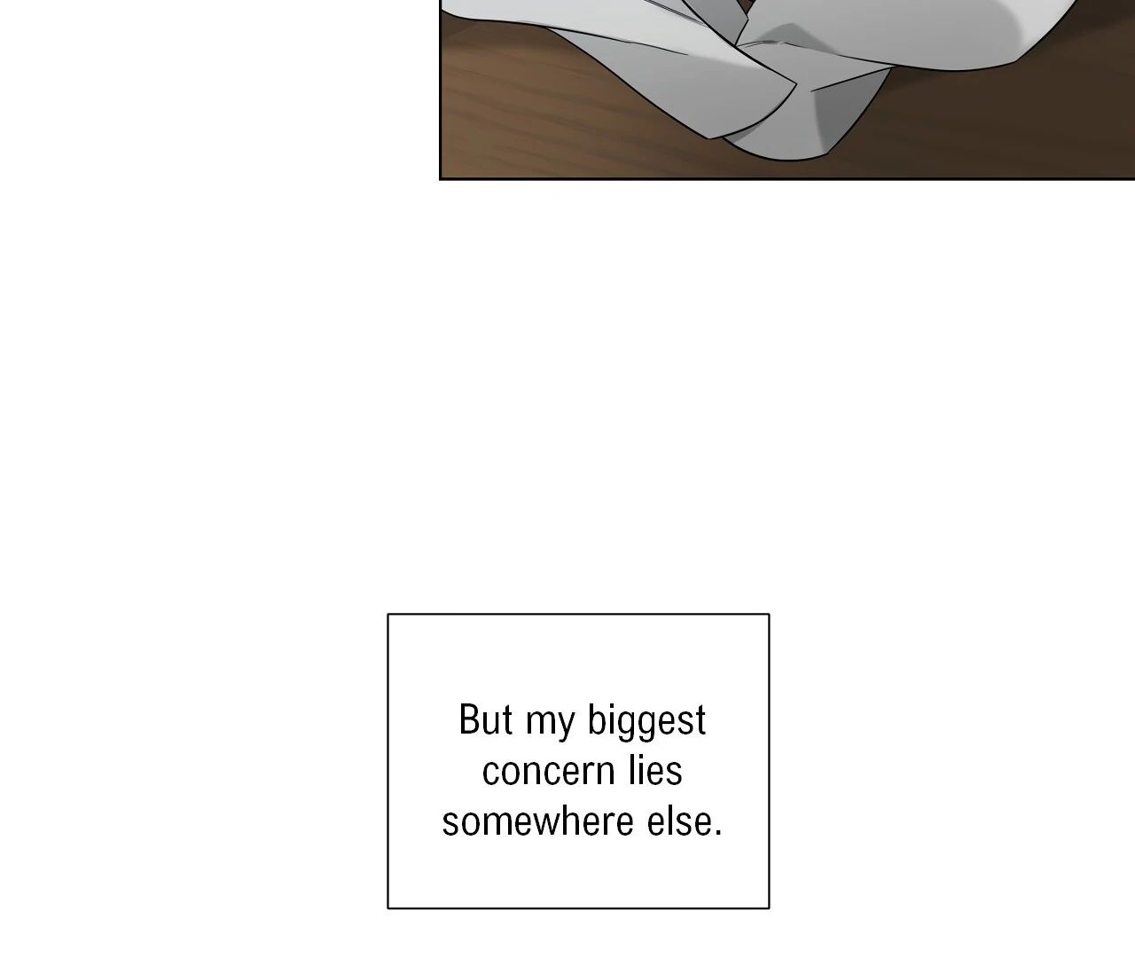 Scent Spark Chapter 24 page 13 - 