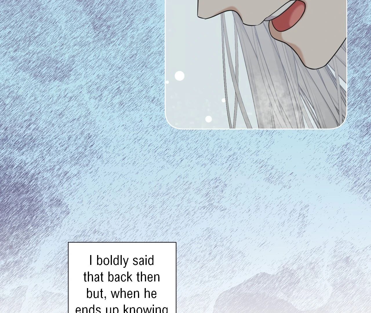 Scent Spark Chapter 24 page 20 - 