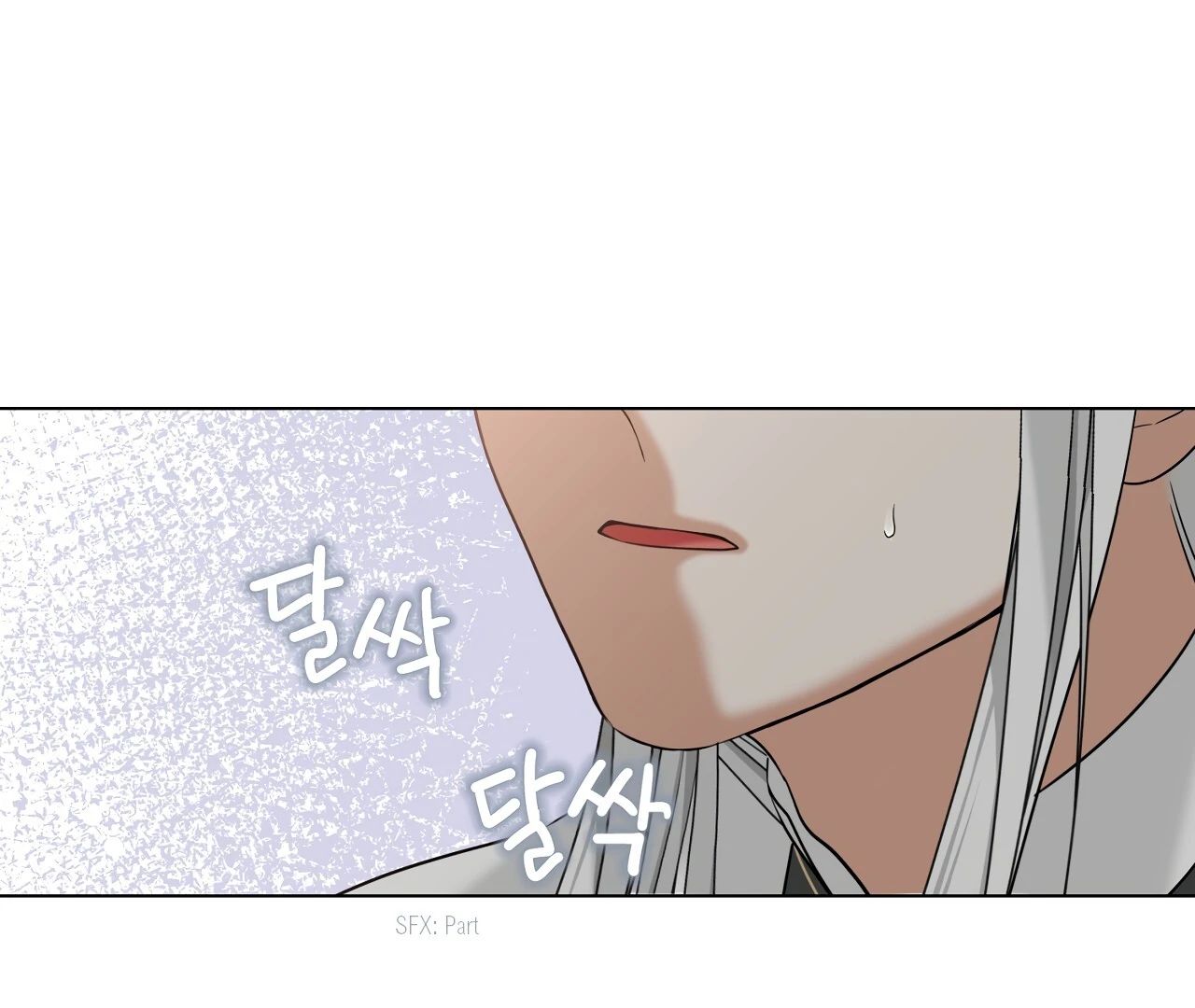 Scent Spark Chapter 24 page 33 - 