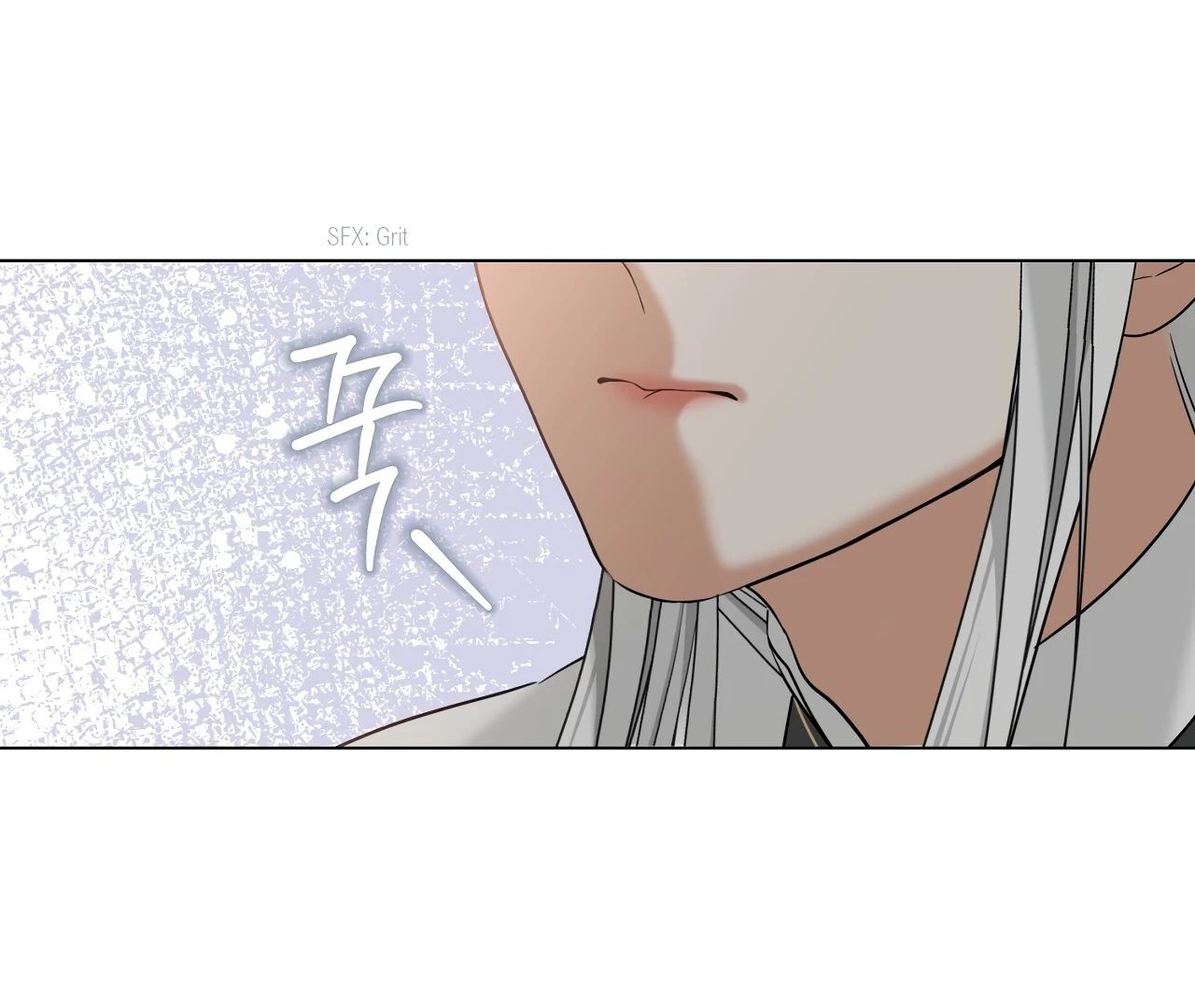 Scent Spark Chapter 24 page 34 - 