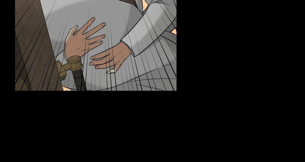 Scent Spark Chapter 24 page 62 - 