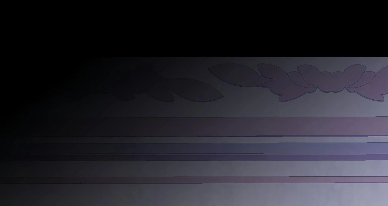 Scent Spark Chapter 24 page 63 - 