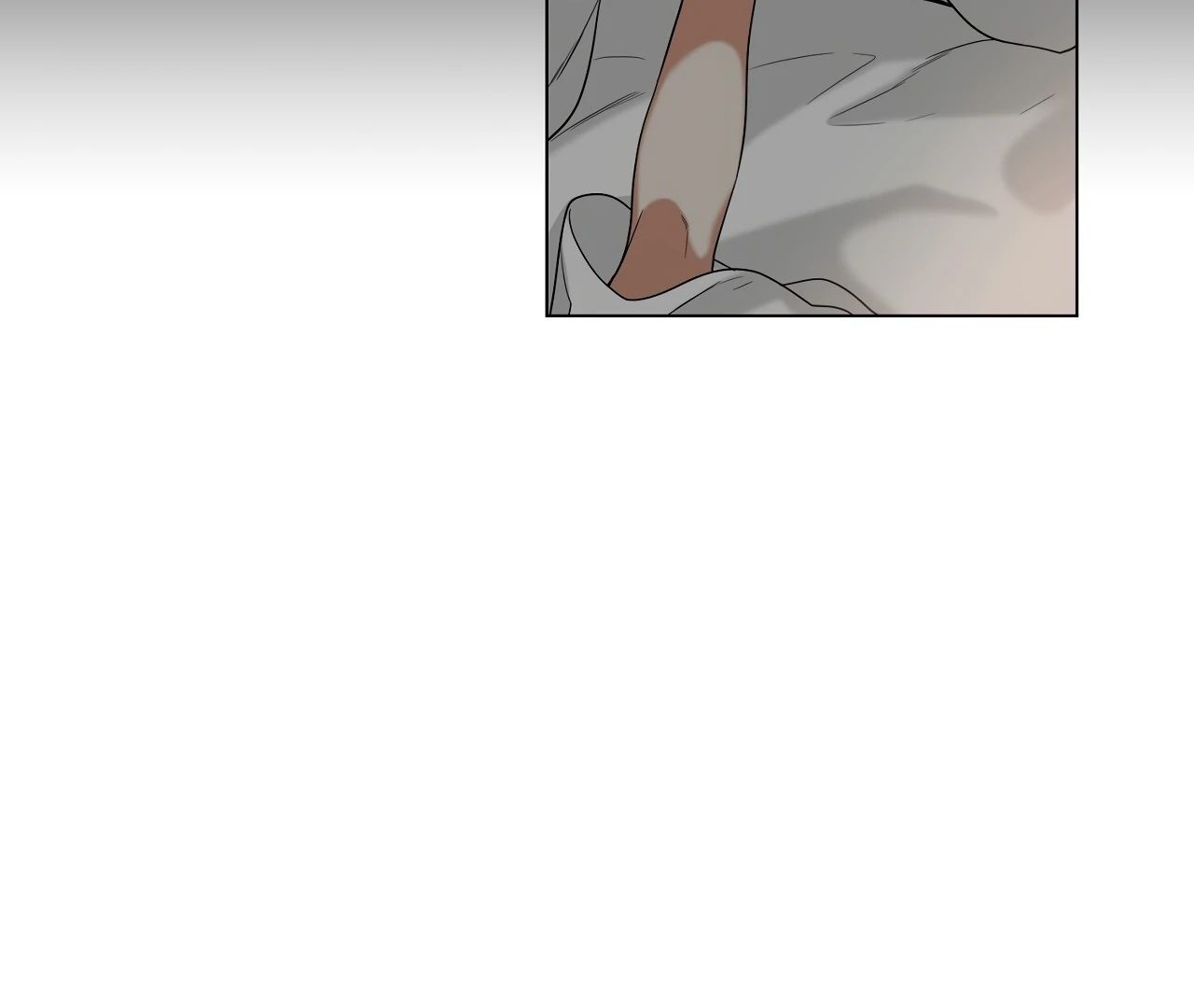 Scent Spark Chapter 24 page 67 - 