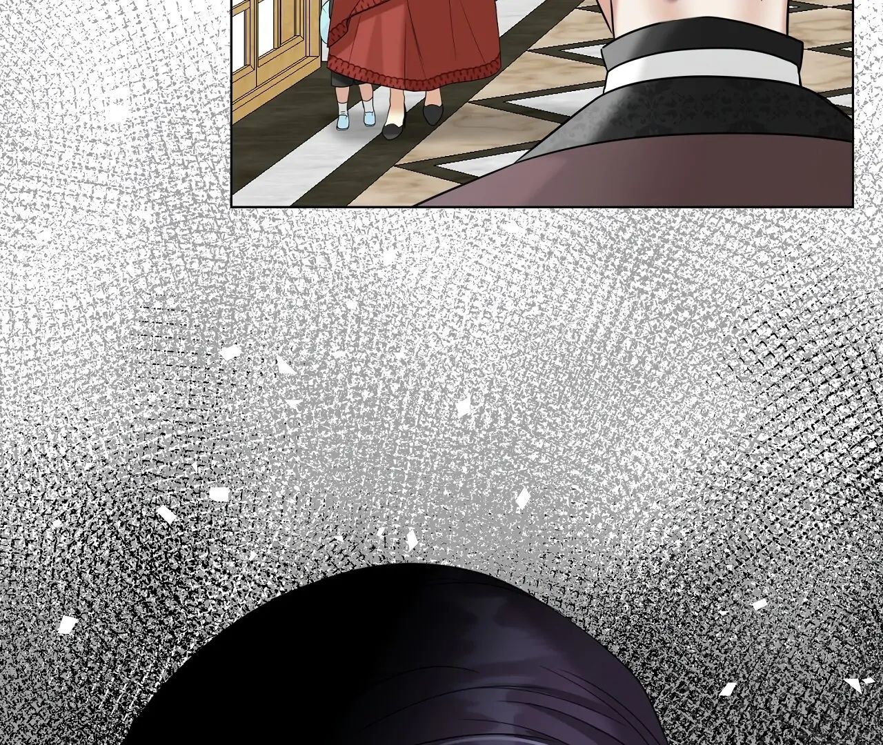 Scent Spark Chapter 24 page 73 - 