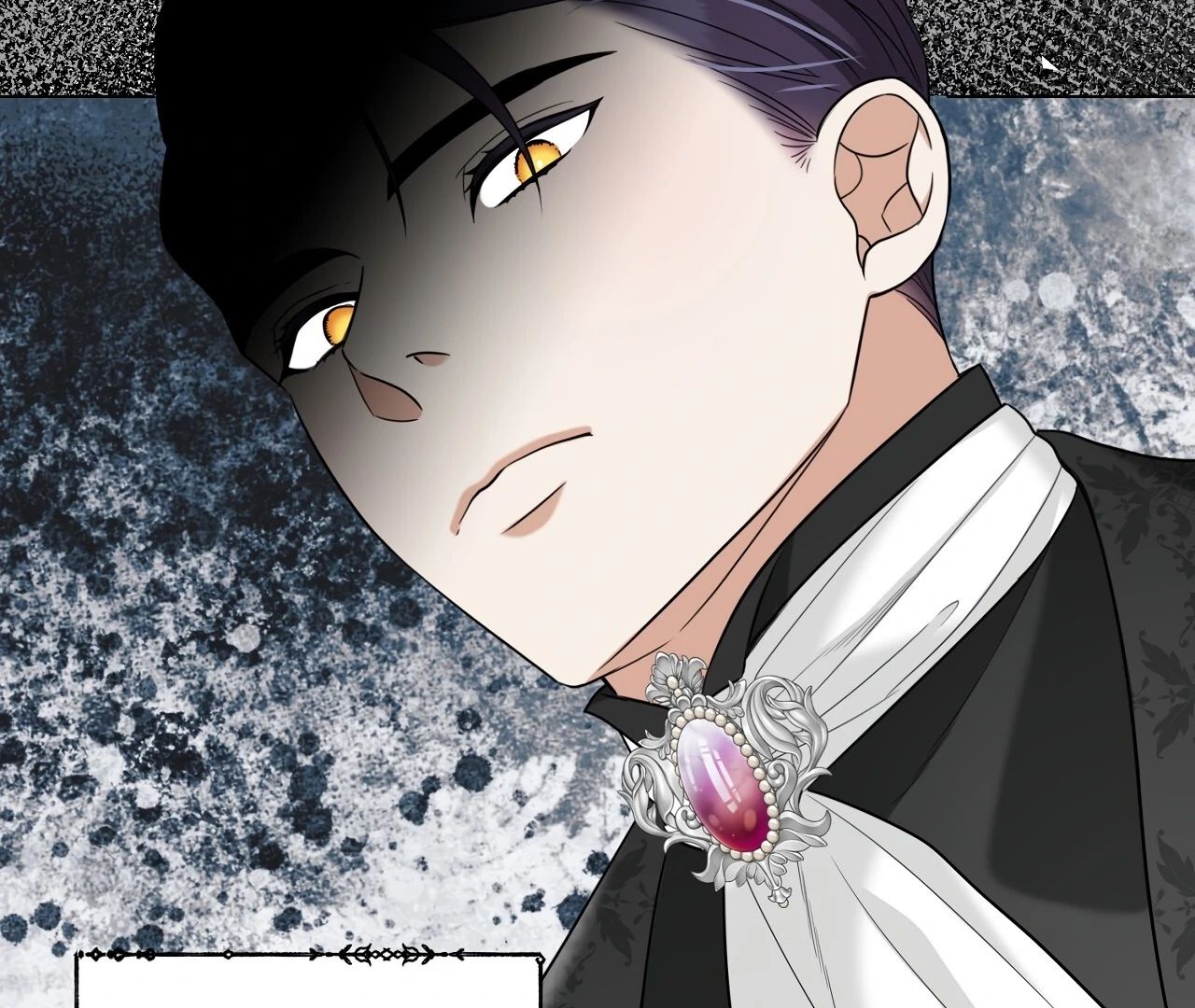 Scent Spark Chapter 24 page 74 - 