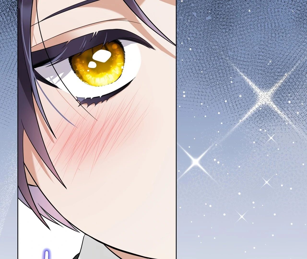 Scent Spark Chapter 24 page 77 - 