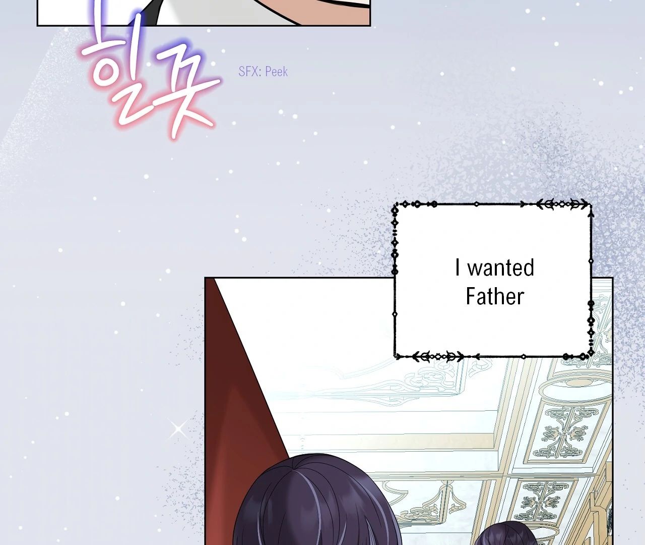 Scent Spark Chapter 24 page 78 - 