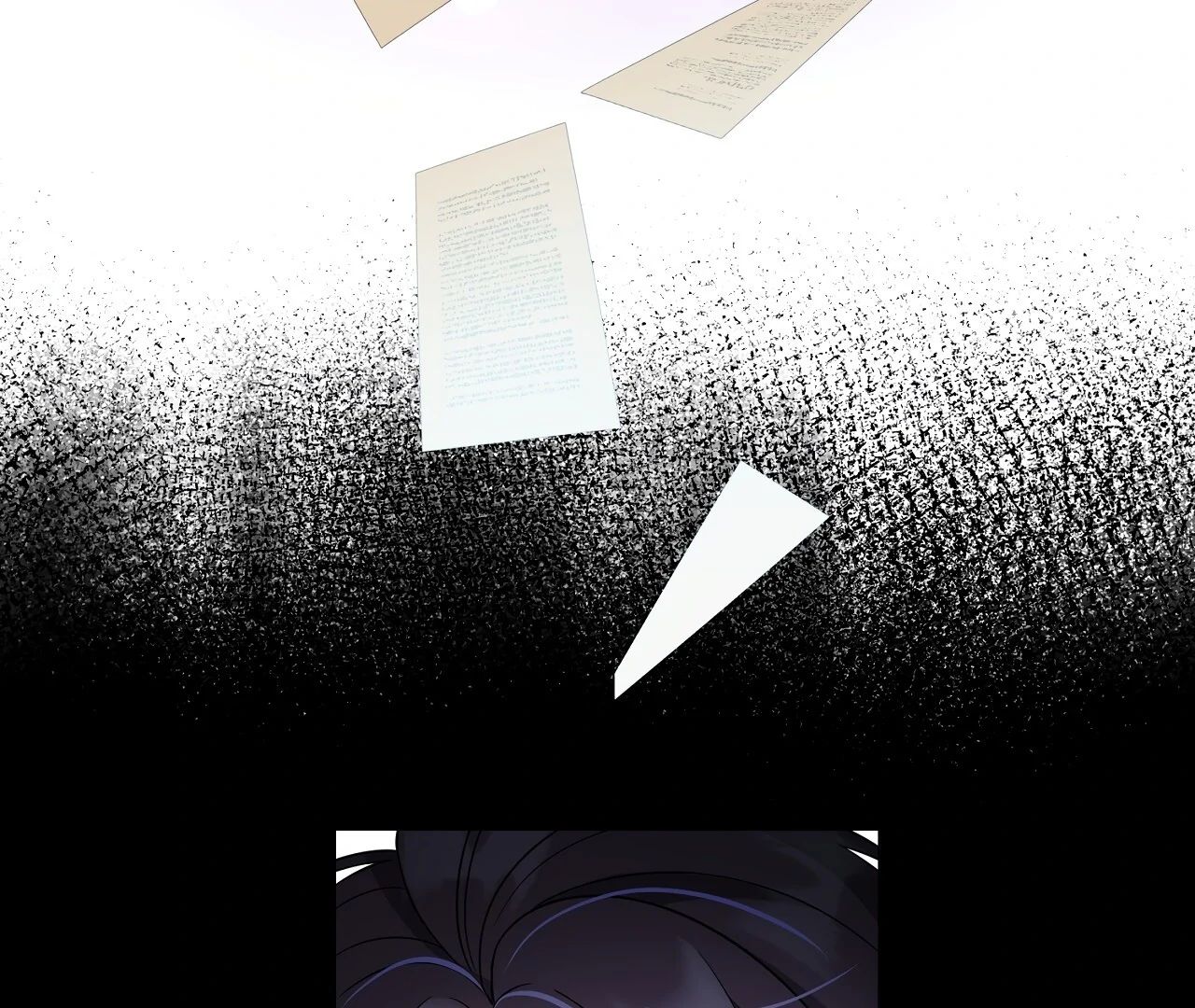 Scent Spark Chapter 24 page 85 - 