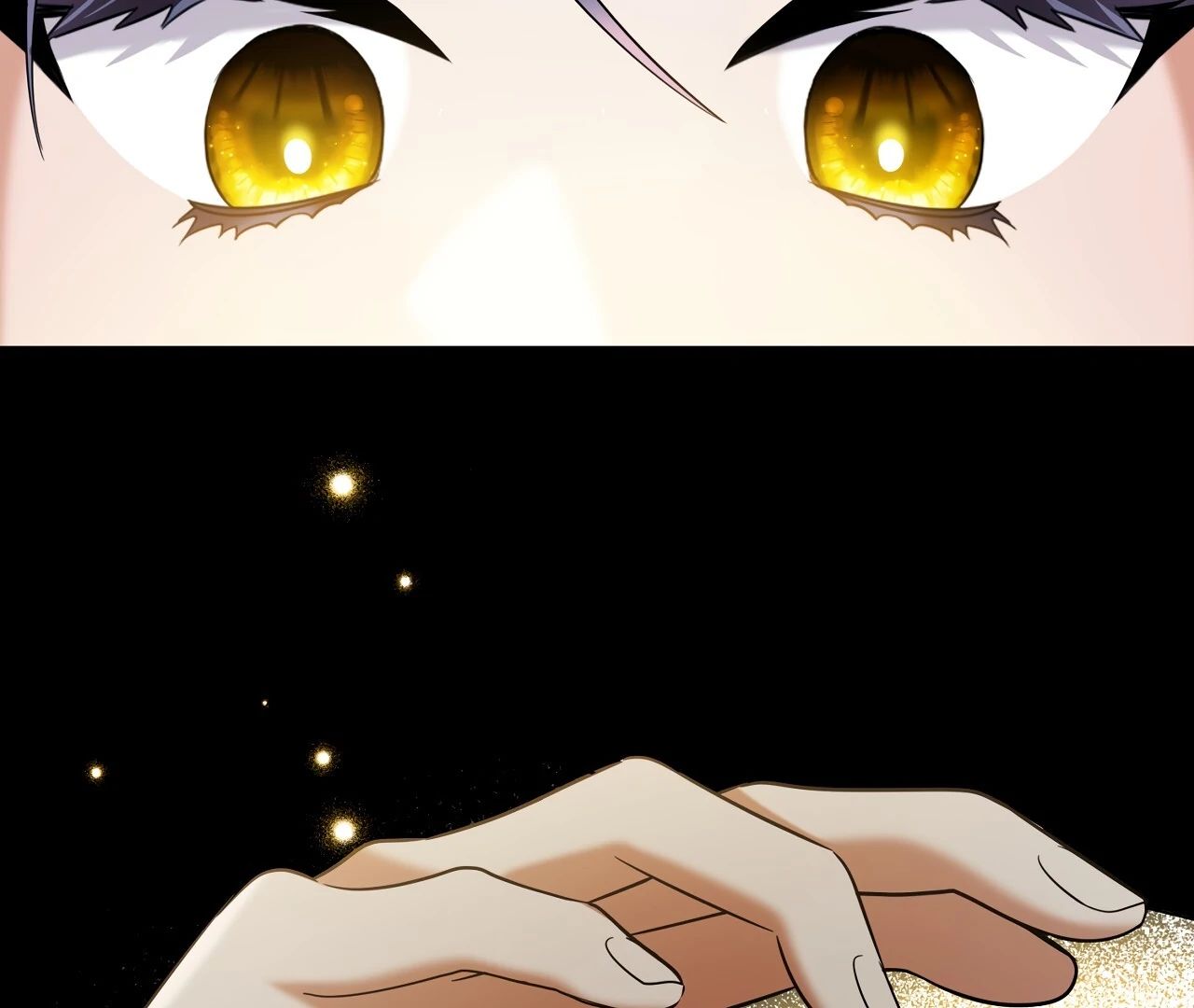 Scent Spark Chapter 24 page 88 - 