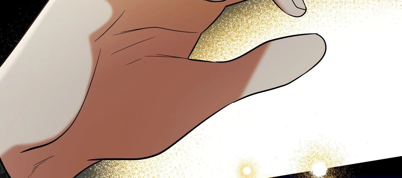 Scent Spark Chapter 24 page 89 - 