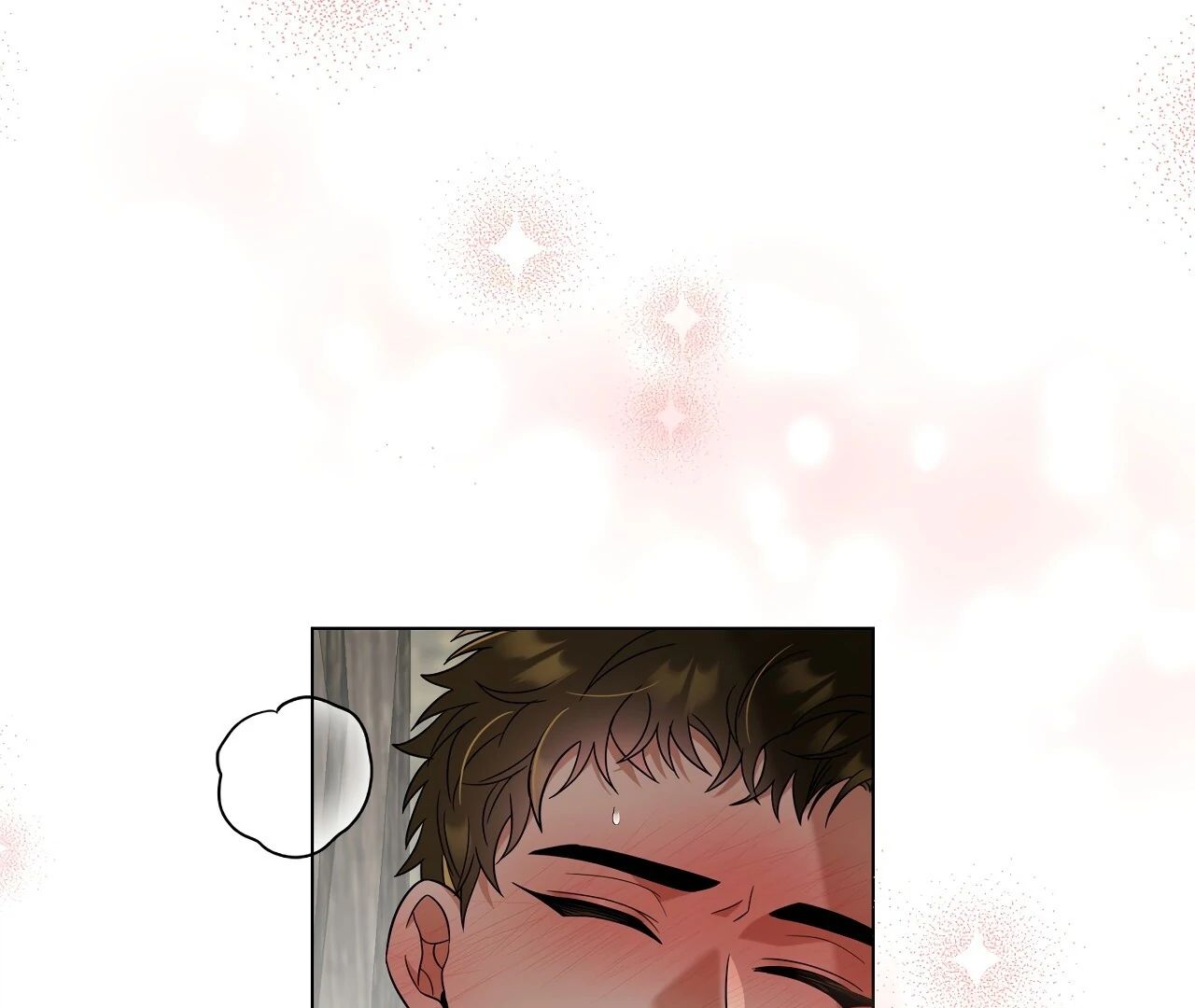 Scent Spark Chapter 25 page 11 - 