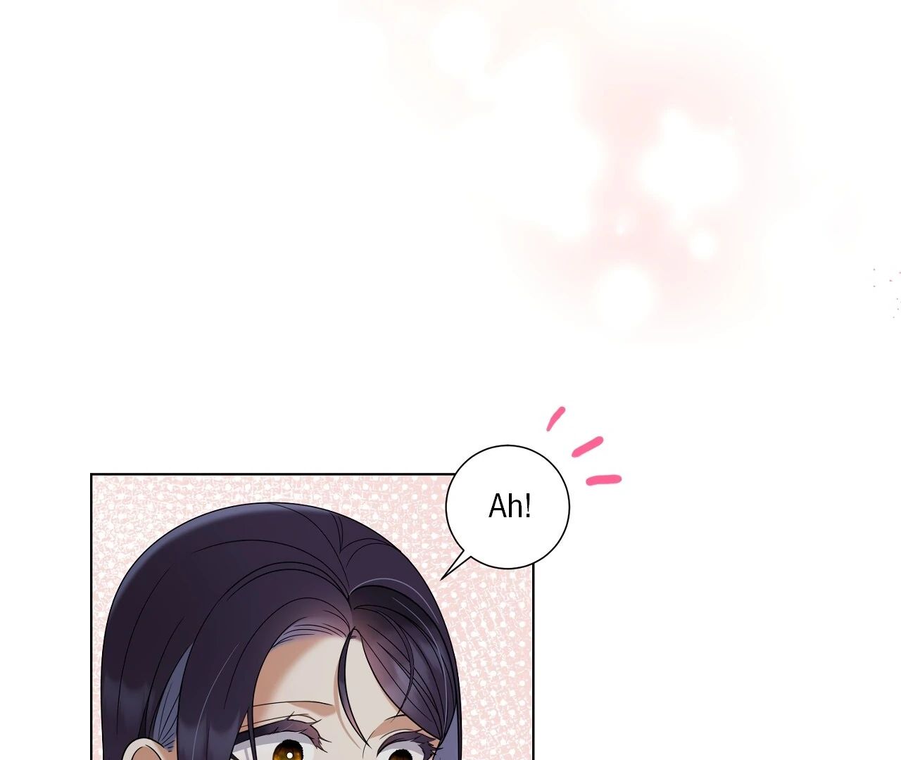 Scent Spark Chapter 25 page 13 - 