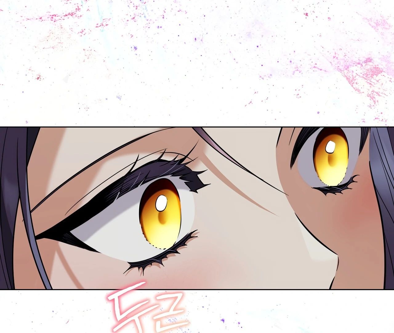 Scent Spark Chapter 25 page 20 - 