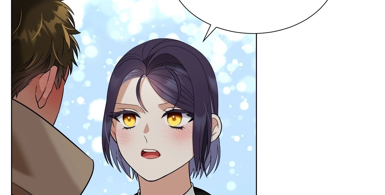 Scent Spark Chapter 25 page 26 - 