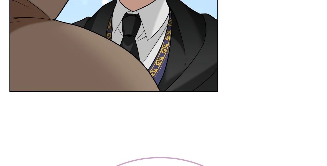 Scent Spark Chapter 25 page 27 - 