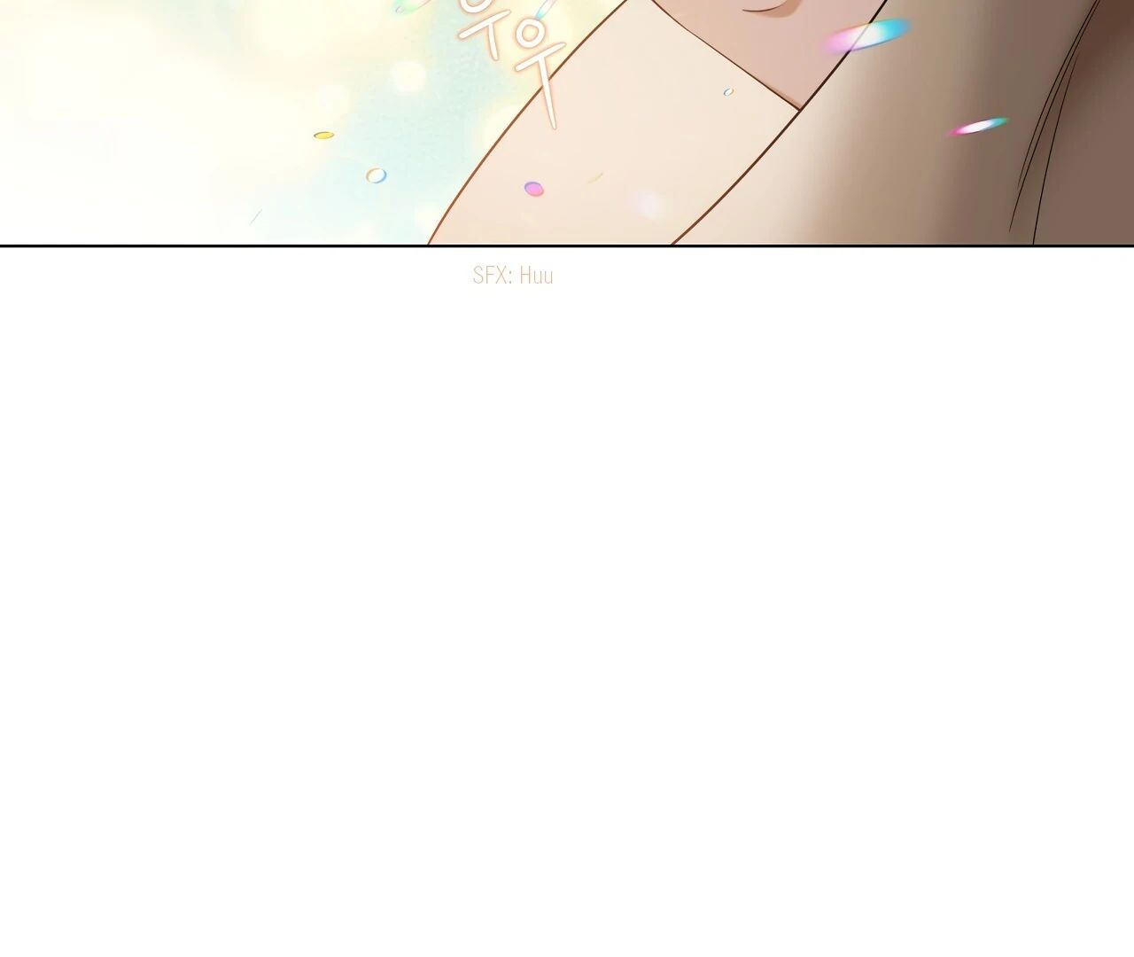Scent Spark Chapter 25 page 33 - 