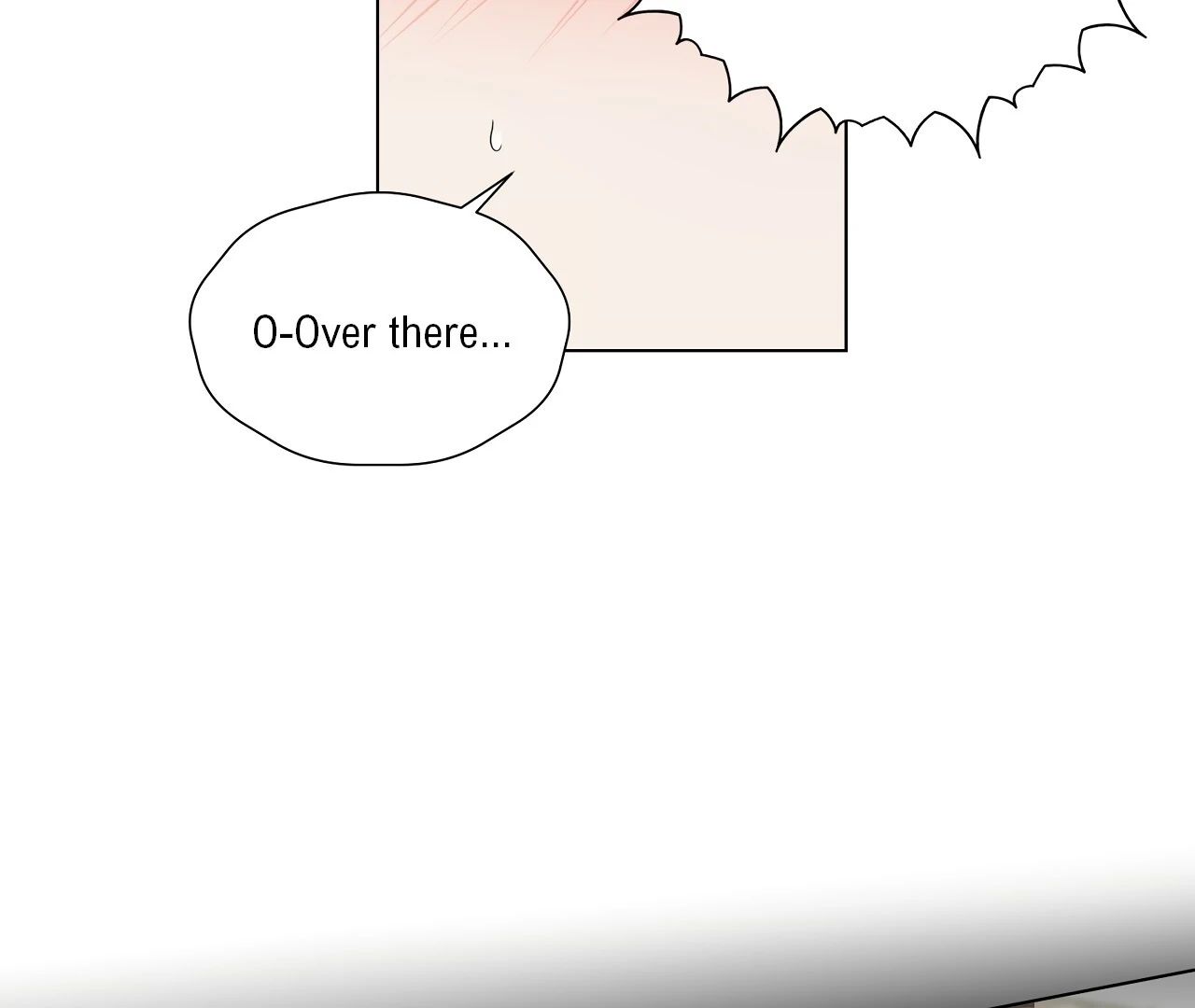 Scent Spark Chapter 25 page 49 - 