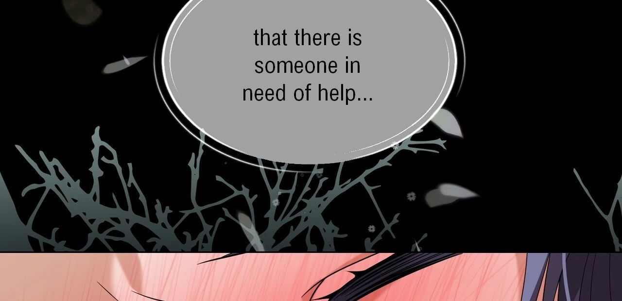 Scent Spark Chapter 25 page 53 - 