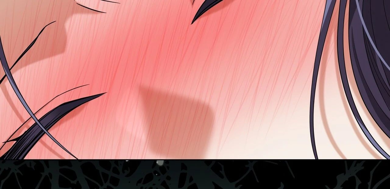 Scent Spark Chapter 25 page 54 - 