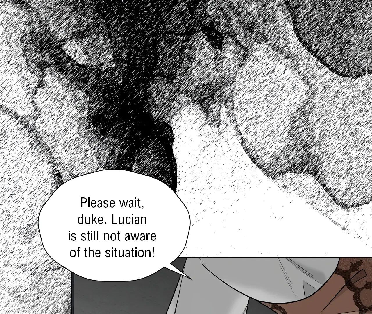 Scent Spark Chapter 25 page 84 - 