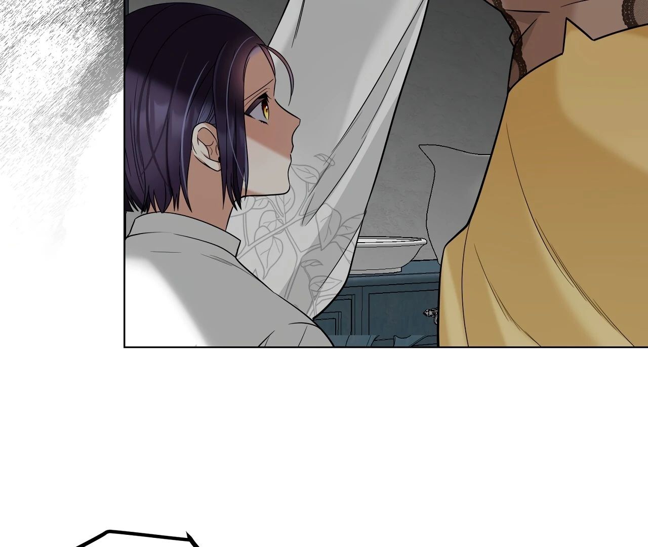 Scent Spark Chapter 25 page 85 - 