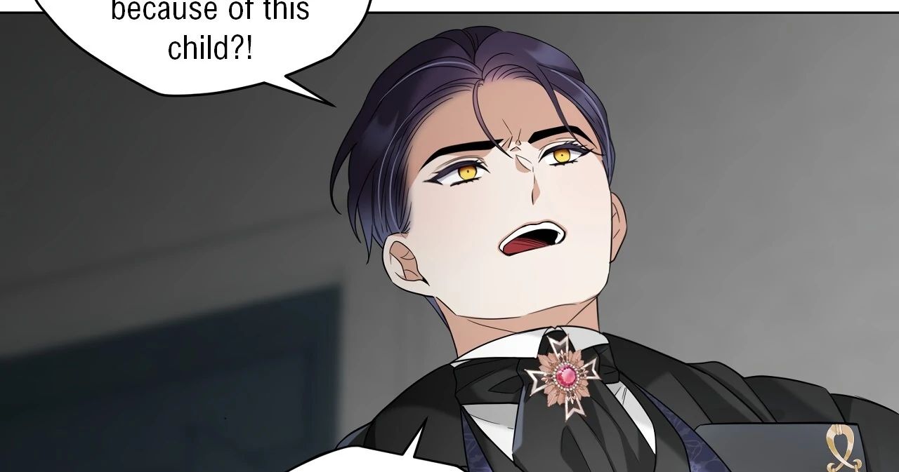 Scent Spark Chapter 25 page 89 - 