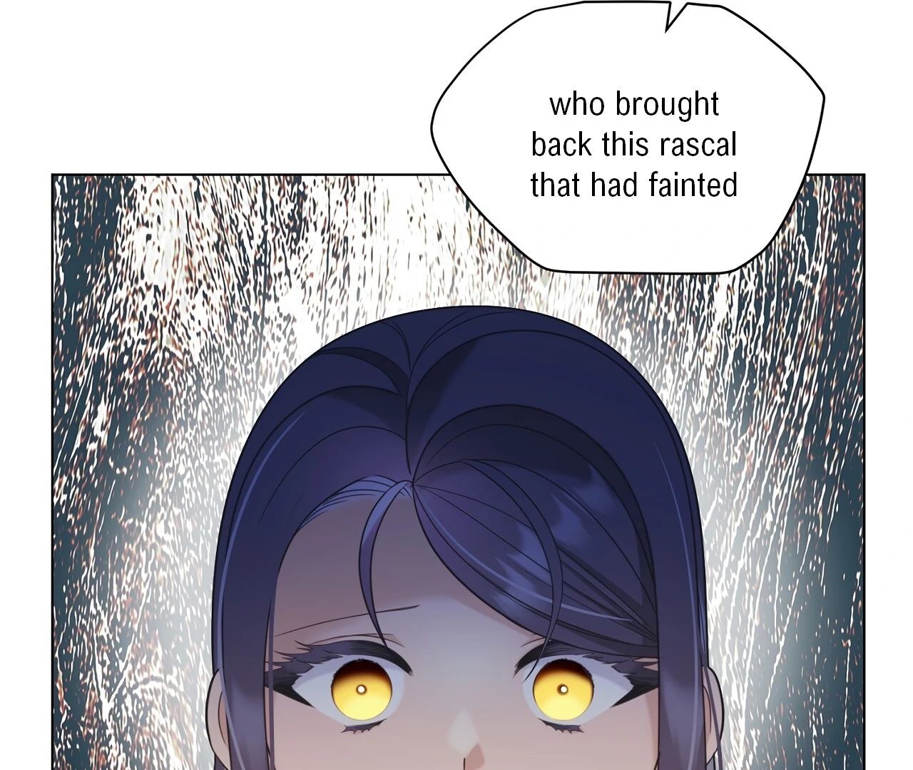 Scent Spark Chapter 25 page 91 - 