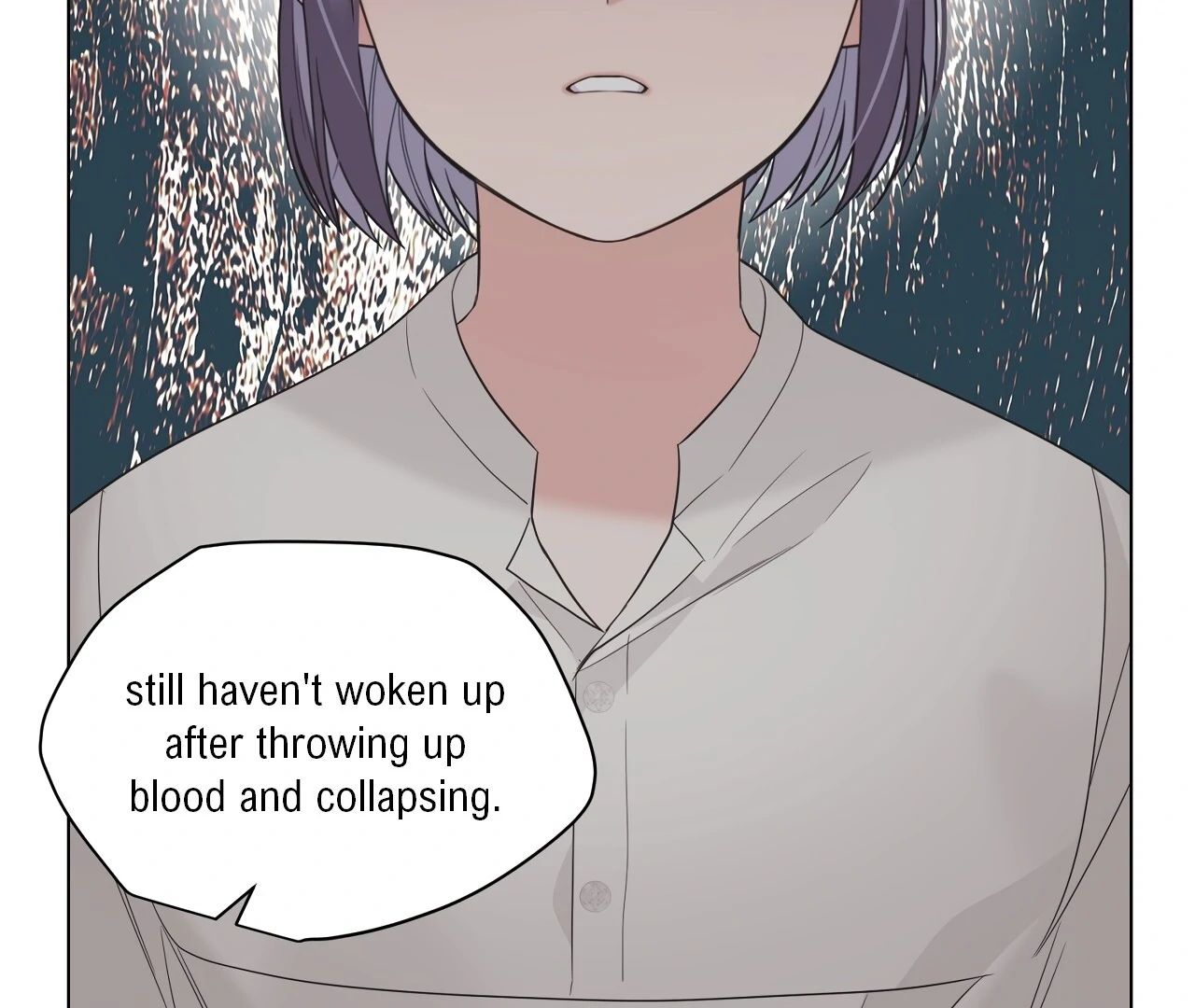 Scent Spark Chapter 25 page 92 - 