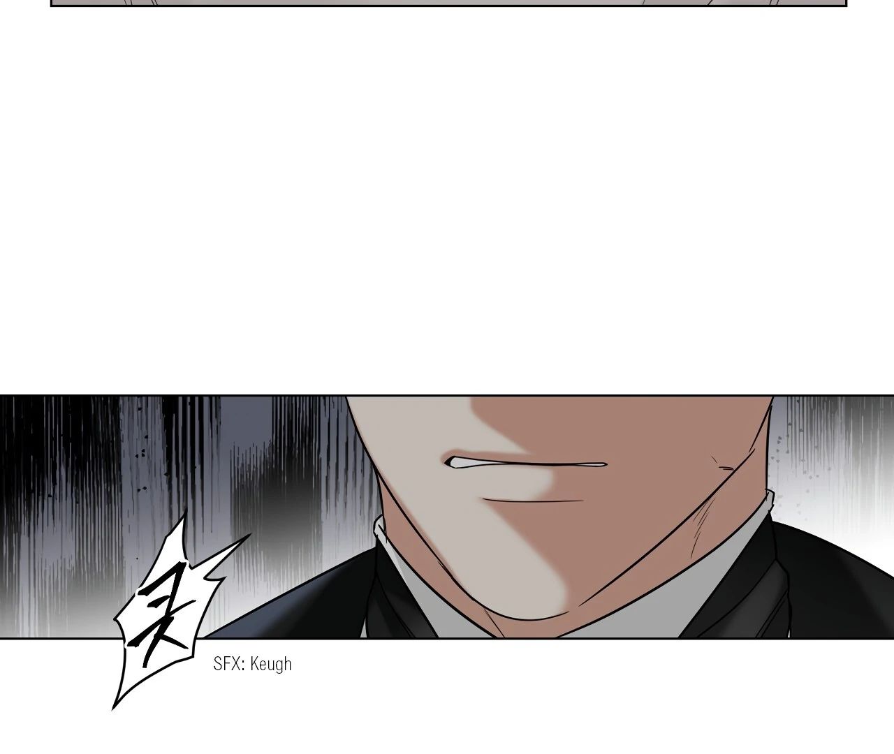 Scent Spark Chapter 25 page 93 - 