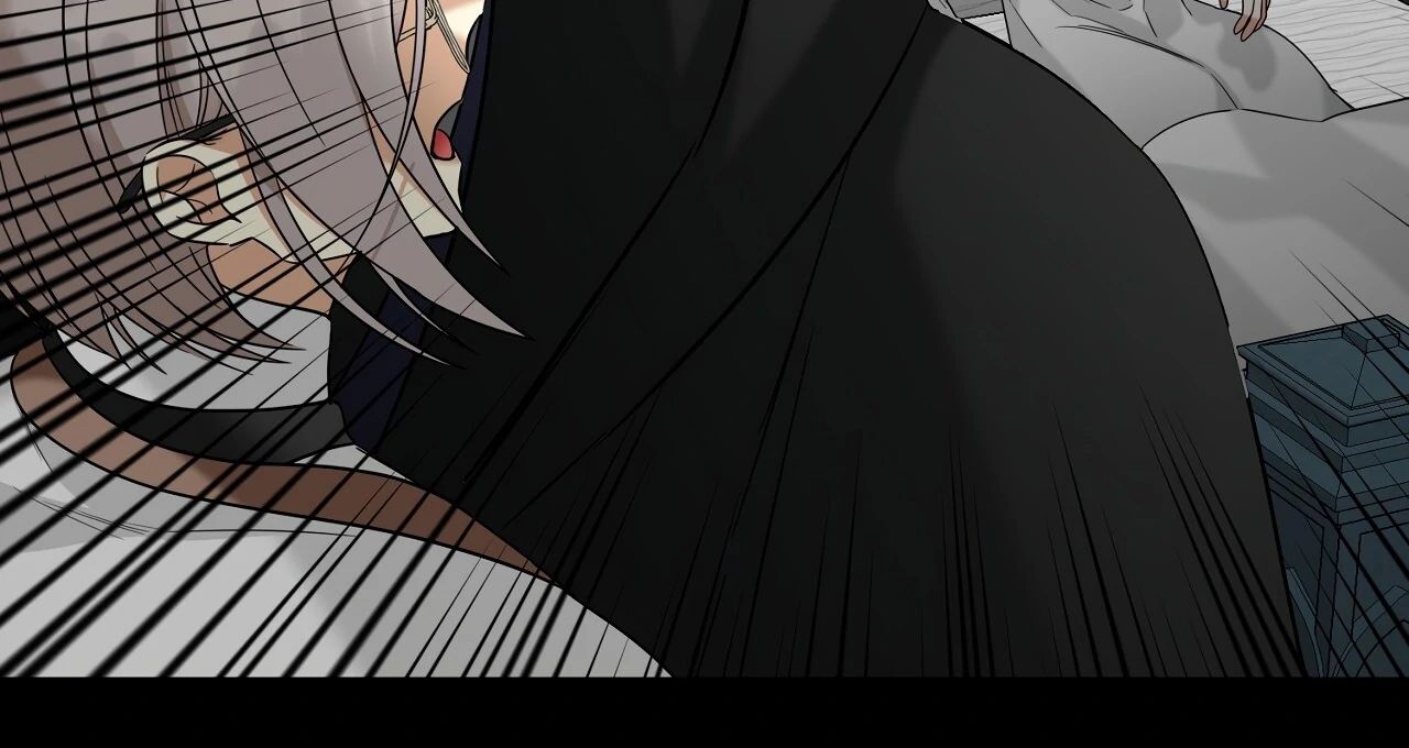 Scent Spark Chapter 25 page 100 - 