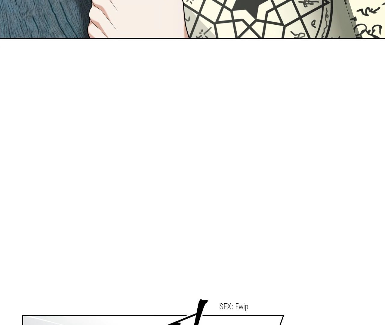 Scent Spark Chapter 26 page 12 - 
