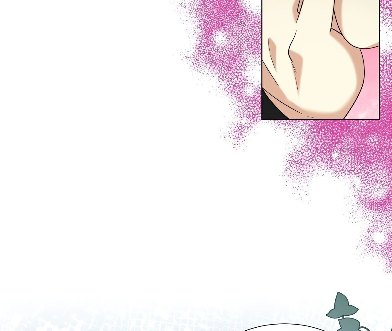 Scent Spark Chapter 26 page 116 - 
