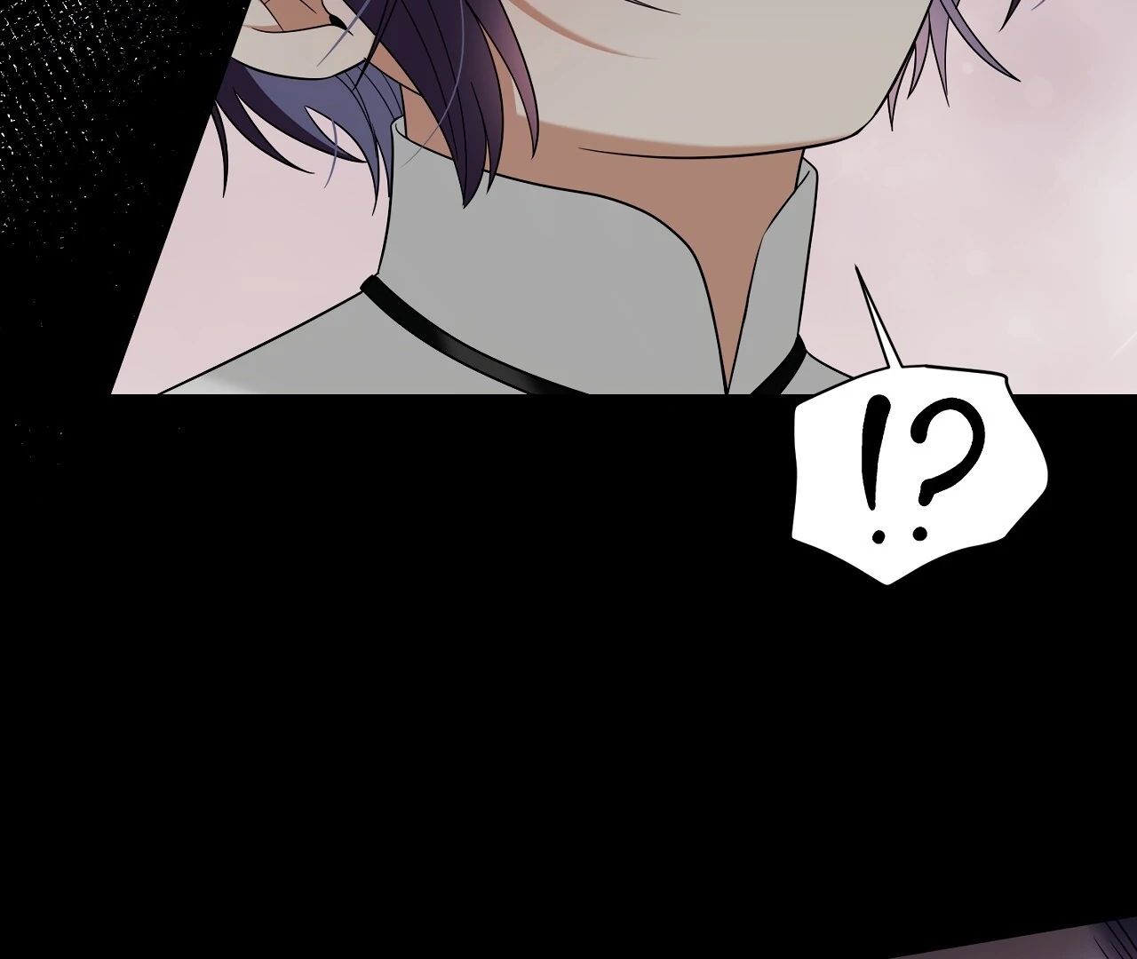Scent Spark Chapter 26 page 15 - 