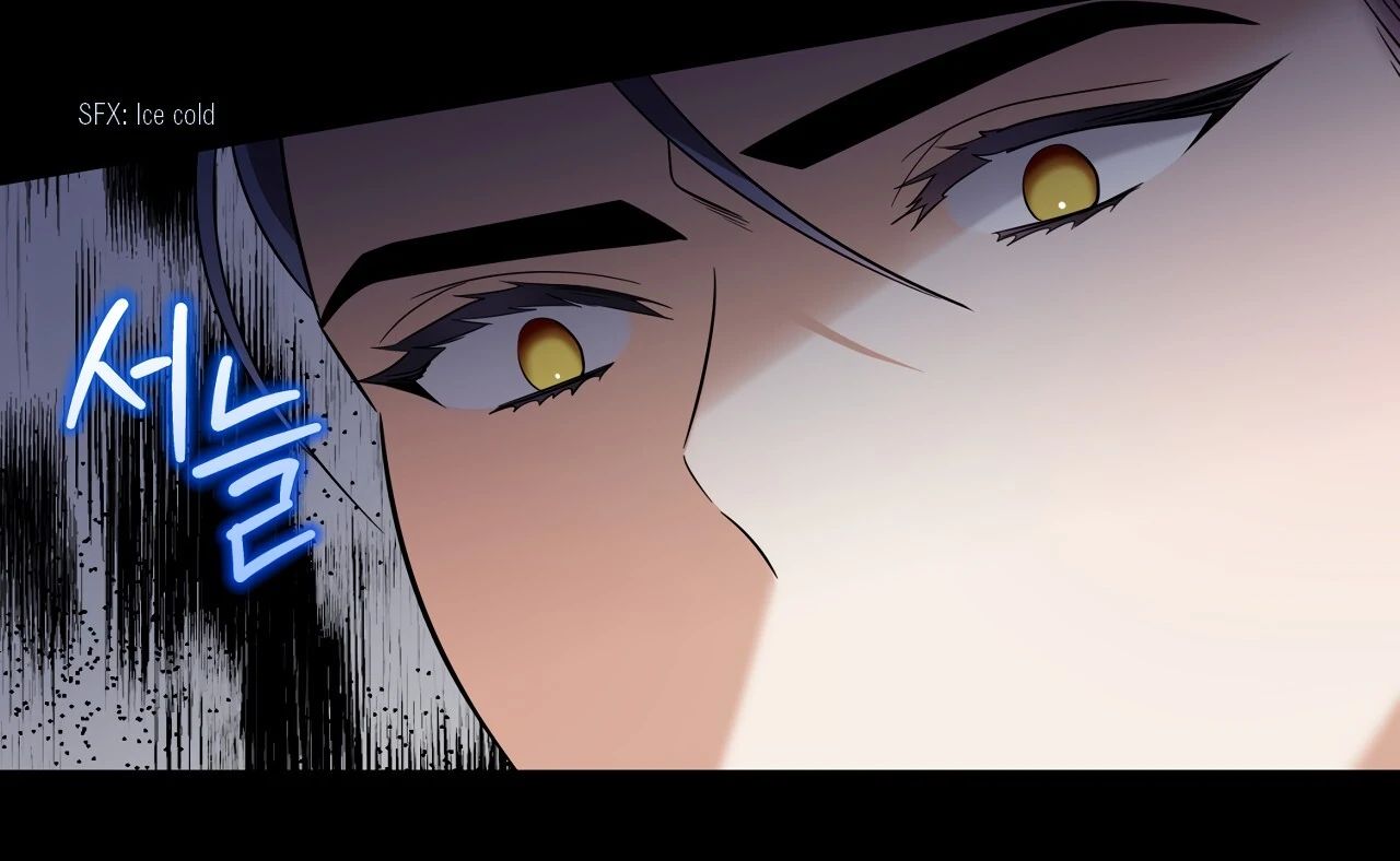 Scent Spark Chapter 26 page 16 - 
