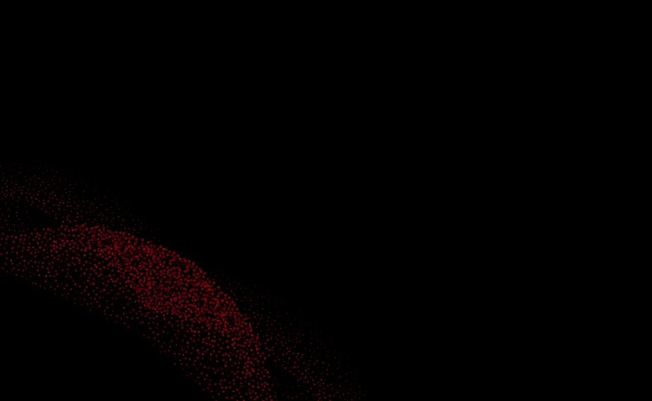 Scent Spark Chapter 26 page 17 - 