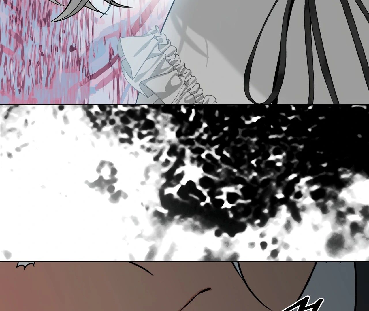 Scent Spark Chapter 26 page 42 - 