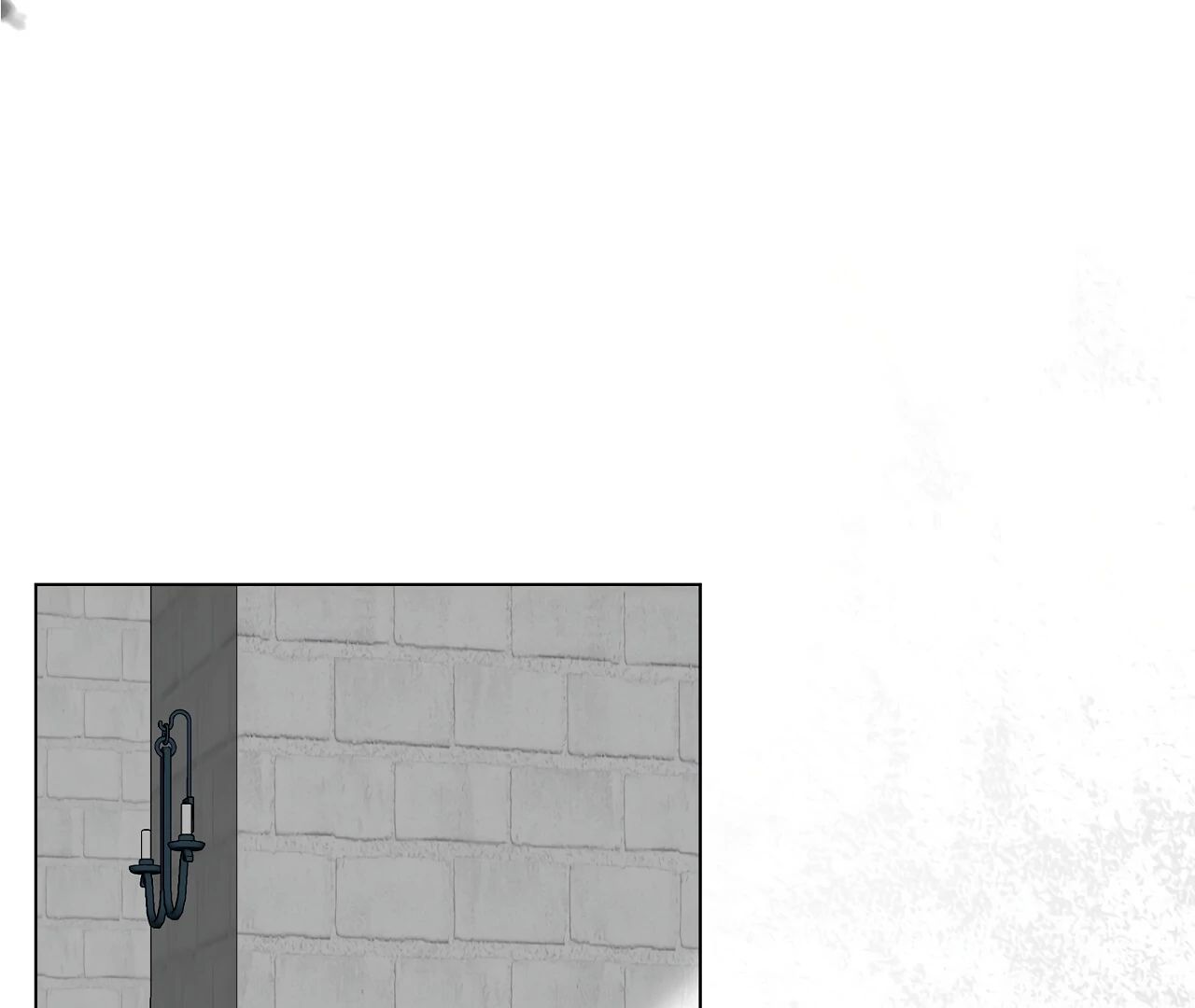 Scent Spark Chapter 26 page 45 - 