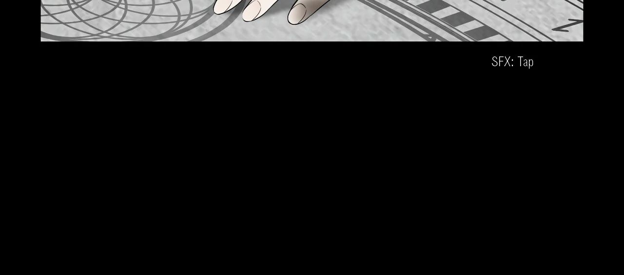 Scent Spark Chapter 26 page 53 - 