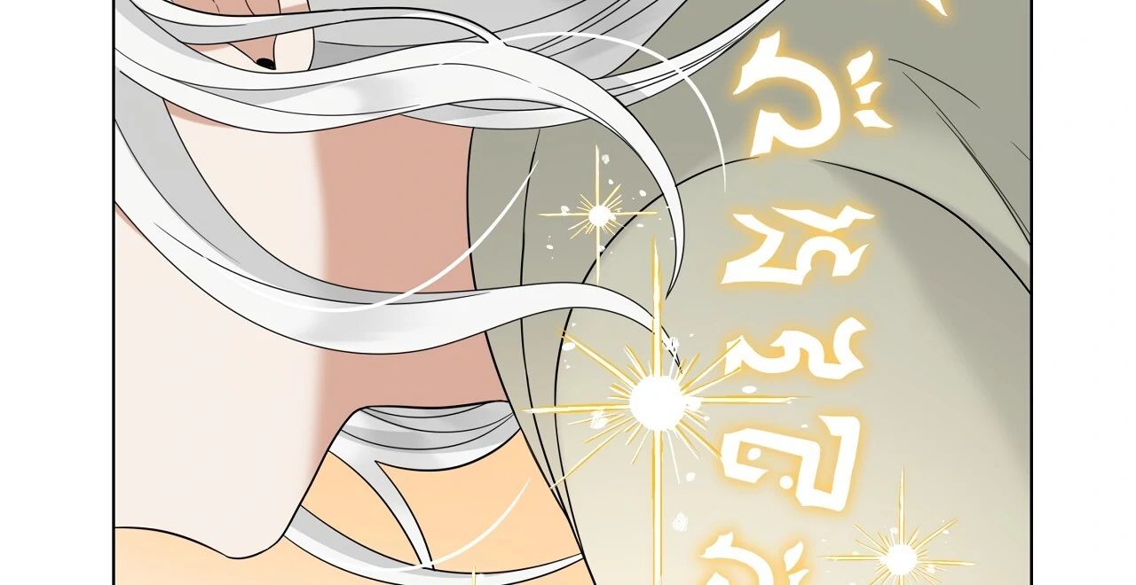 Scent Spark Chapter 26 page 62 - 