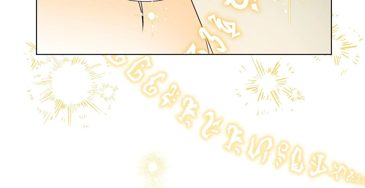 Scent Spark Chapter 26 page 63 - 
