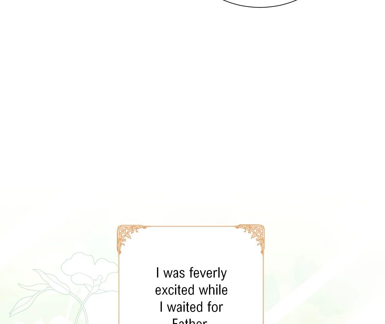 Scent Spark Chapter 26 page 68 - 
