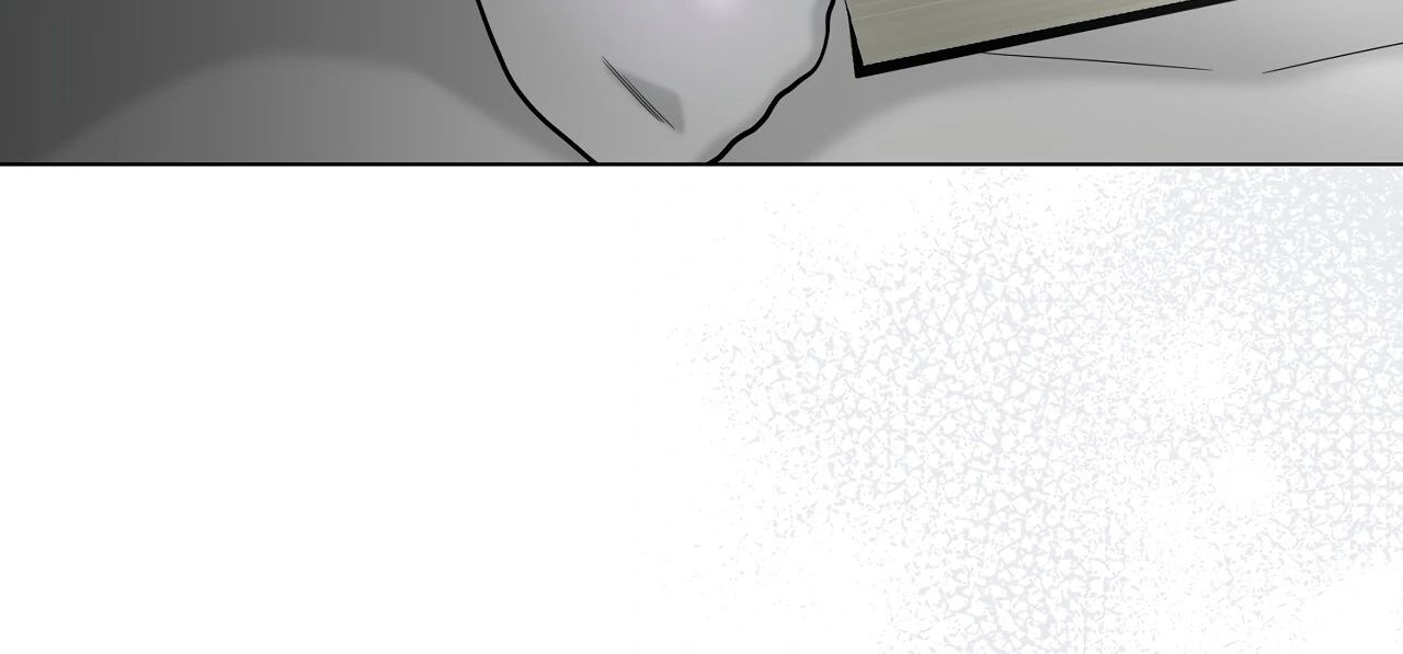 Scent Spark Chapter 26 page 78 - 